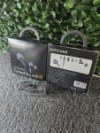 Samsung AKG Stereo Headphones for Android Phones