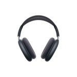 AirPods Max Midnight Edition