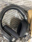 Razer Barracuda X Wireless Gaming Headset