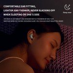 TWS 5.3 Wireless Bluetooth Earbuds for Phones
