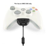Xbox 360 Headset with Microphone for Gaming