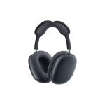 AirPods Max Midnight Edition