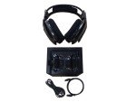 ASTRO A50 Wireless Headset with Base Station