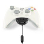 Xbox 360 Headset with Microphone for Gaming