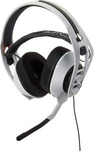 Plantronics RIG 4VR Gaming Headset for PS VR