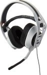 Plantronics RIG 4VR - Gaming Headset for PS VR