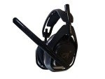 ASTRO A50 Wireless Headset with Base Station