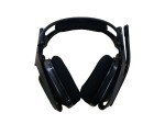 ASTRO A50 Wireless Headset with Base Station