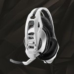 Plantronics RIG 4VR - Gaming Headset for PS VR