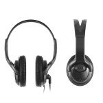 Xbox 360 Headset with Microphone for Gaming