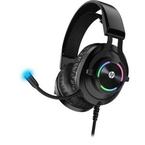 HP Gaming Headset with Mic for Xbox & PC