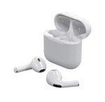 Waterproof Bluetooth 5.1 Noise Cancelling Earbuds