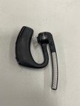 Poly Voyager Legend Wireless Noise-Canceling Bluetooth Headset