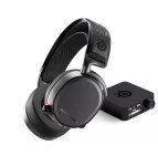 SteelSeries Arctis Pro Wireless Gaming Headset