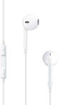 3.5MM Wired Earbuds for iPhone Compatibility