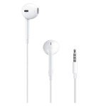 3.5MM Wired Earbuds for iPhone Compatibility