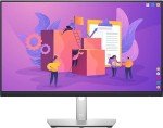 Dell 24" Full HD LCD Monitor for PC