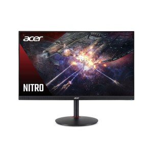 Acer Nitro 27" UHD 160Hz Gaming Monitor