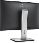 Dell 24" Full HD LCD Monitor for PC