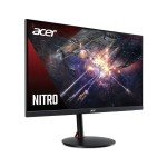 Acer Nitro 27" UHD Gaming Monitor, 160Hz