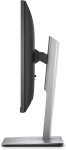 Dell 24" Full HD LCD Monitor for PC