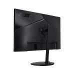 Acer Nitro 27" UHD Gaming Monitor, 160Hz