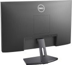 Dell 23.8" FHD IPS FreeSync Monitor