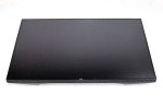 Dell U2718Q 27" 4K IPS LED Monitor