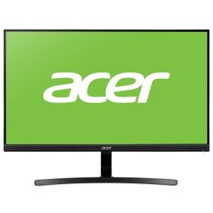 Acer K243Y 23.8" 100Hz Gaming Monitor
