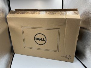 Dell E2214H 21.5" Full HD LED Monitor