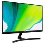 Acer K243Y 23.8" 100Hz Gaming Monitor