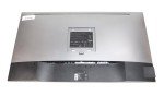 Dell U2718Q 27" 4K IPS LED Monitor