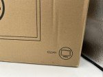 Dell E2214H 21.5" Full HD LED Monitor