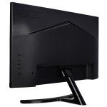 Acer K243Y 23.8" 100Hz Gaming Monitor