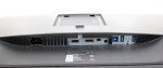 Dell U2718Q 27" 4K IPS LED Monitor