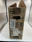 Dell E2214H 21.5" Full HD LED Monitor