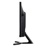 Acer K243Y 23.8" 100Hz Gaming Monitor