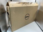 Dell E2214H 21.5" Full HD LED Monitor