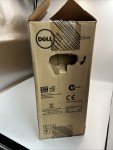Dell E2214H 21.5" Full HD LED Monitor