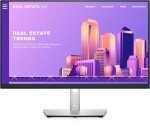 Dell 24" P2422H Full HD IPS Monitor
