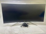 Acer 34" Curved Ultrawide 3440x1440 100Hz Monitor