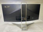 Acer 34" Curved Ultrawide 3440x1440 100Hz Monitor
