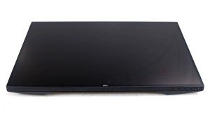 Dell UltraSharp U2518D 1440p IPS Monitor