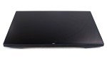 Dell UltraSharp U2518D 1440p IPS Monitor