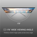 Packard Bell 21” FHD Ultrawide Gaming Monitor