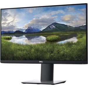 Dell P2319H 23" FHD Adjustable Widescreen Monitor