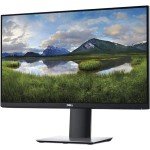 Dell P2319H 23" FHD Adjustable Widescreen Monitor