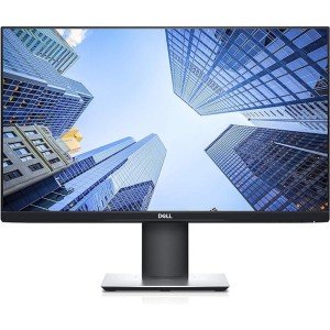 Dell 24" Full HD P2419H Widescreen Monitor