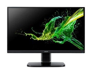 Acer 27" Full HD Gaming Monitor with FreeSync