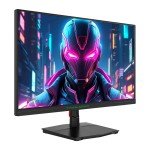 TITAN ARMY 24.5'' 180Hz Gaming Monitor